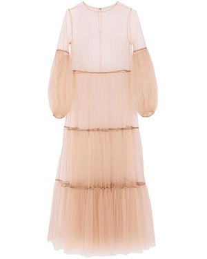 Helene Galwas Date Night Dresses for Women | Lyst