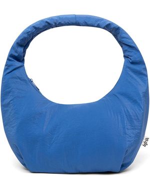 Lefrik Myra Bag Cobalt - Blue