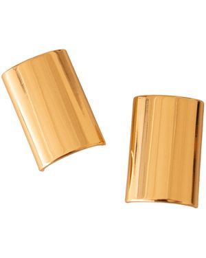 Core Swim Sleek Bikini Accessories - Natural