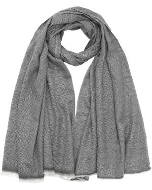 Antra Designs Slate Diamond Burst - Gray