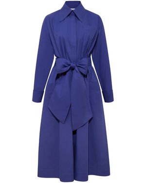 Femponiq Vivid - Blue