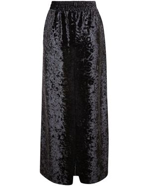 Byvinnik Muse Pants - Black
