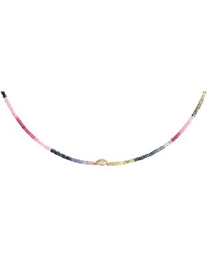 Karma and Luck Protection & Wisdom - White
