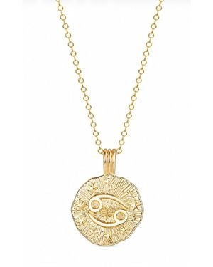 Zoe & Morgan Sun - Metallic