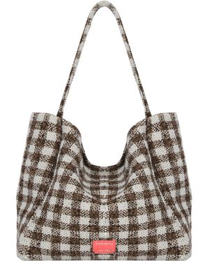 MARHEN.J Moana - Grey