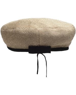 Sibi Hats Sheila - Natural