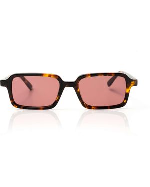 Faos Concept Keros - Brown