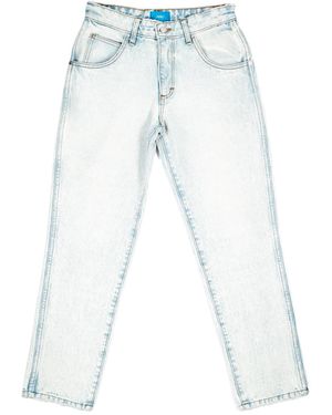 Ariko Surf Jean - Blue