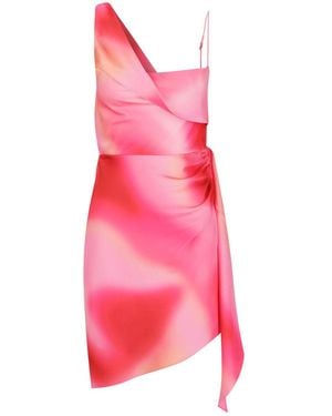 Studio Lexi Sophie Dress - Pink
