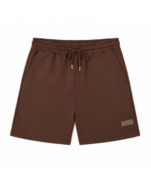 Ashita Fernandes Future - Brown