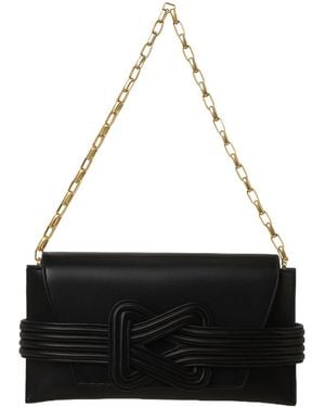Gráinne Maher Anu Mini - Black