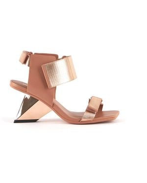 United Nude Rockit Run - Pink