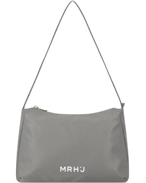 MARHEN.J Cia L - Grey