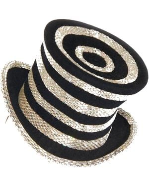 Victoria Grant Dazzle - Metallic