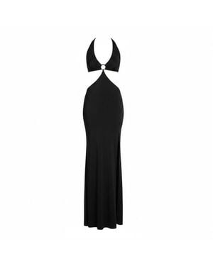 Suyty Nomade - Black