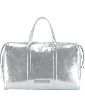 MARHEN.J Ricardo - Grey