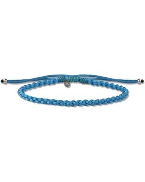 Tvento The Marea Bracelet - Blue