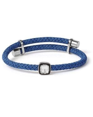 Vixii Denim - Blue