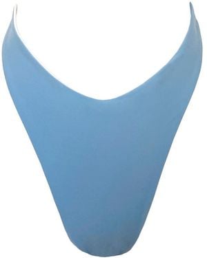 Terra Dea Tequila - Blue
