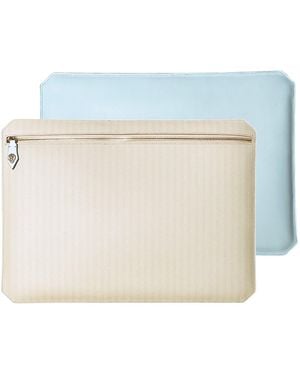 Bell'INVITO Laptop Case - Blue