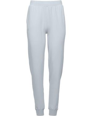 Ocio Leisurewear Classic Softcore Jogger - Blue