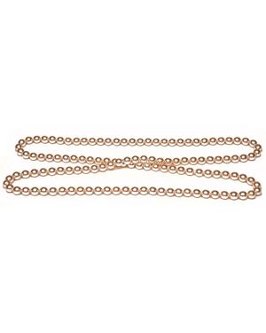 Bracli Neutrals Átame - White