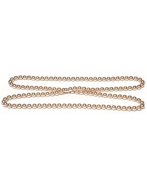 Bracli Neutrals Átame - White