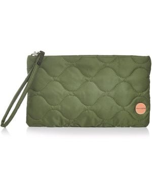 shortyLOVE Cleo - Green