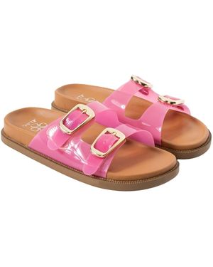 Jelavu Women's Jelavu - Pink