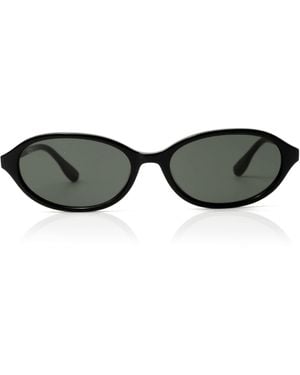 Faos Concept Donousa - Black