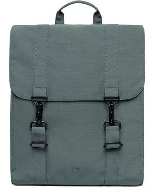 Lefrik Handy Xl Backpack Laurel - Green