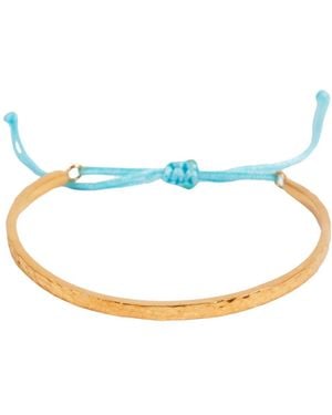 Les Reines Elegance - Blue