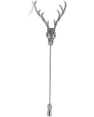 Cartography Cowboy Junkie - Metallic