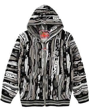 VERYRARE Metallic Mummy - Black