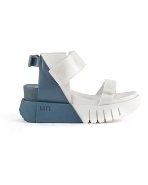 United Nude Delta Run - Blue