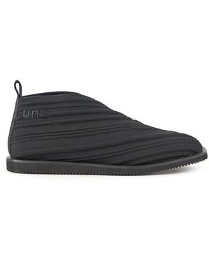United Nude Boots for Women | Online Sale up to 48% off | Lyst
