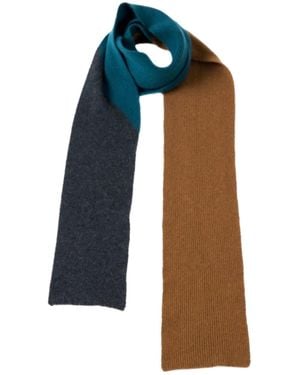 Màiri M Macleod Caol Kiwi - Blue
