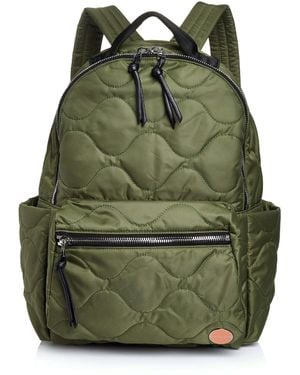 shortyLOVE Tate - Green