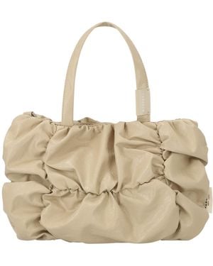 MARHEN.J Popcorn Jazz - Natural