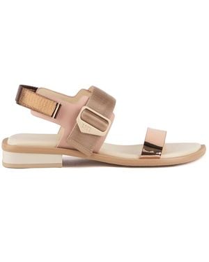 Women's United Nude Flat sandals from $80 | Lyst Women's United Nude Flat sandals from $80 | Lyst