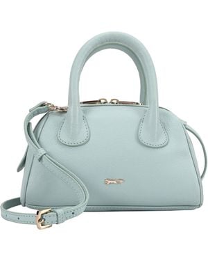 Paul Costelloe Astria - Blue