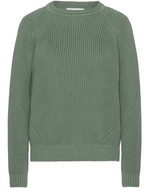 GROBUND Sally Knit - Green