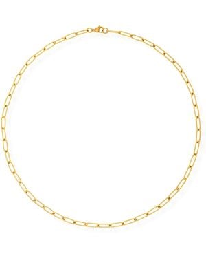 Ellie Vail Jewelry Ellie Vail - Metallic