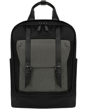 Norbron Solna Bag - Black