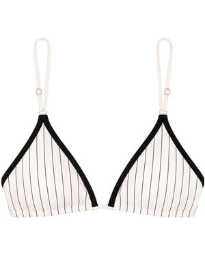 IVY SWIMWEAR Tiger Lily - Natural
