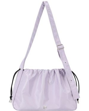 MARHEN.J Moa - Purple