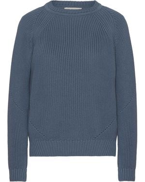 GROBUND Sally Jumper - Blue