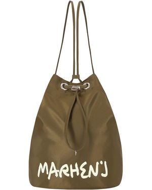 MARHEN.J Leanna - Natural