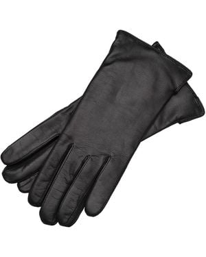 1861 Glove Manufactory Assis - Black