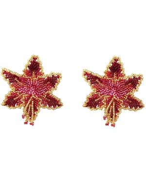 Manuela Cabrales Selva - Red